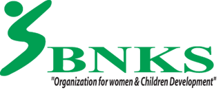 BNKS
