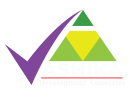 Asika