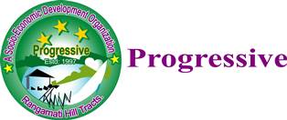 Progressive